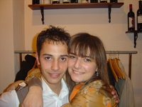 Compleanni Ott Nov 2006 54